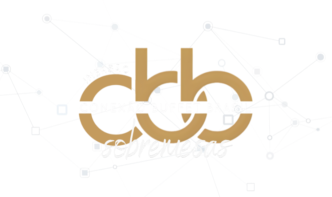 Imersão CBB Sobremesas — Conexão Buffet Brasil